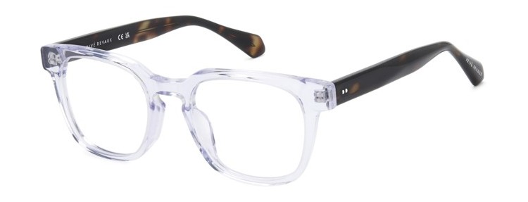 Prive' Revaux Pr1016/G 1103379005321...