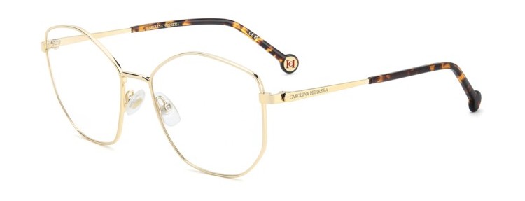 Carolina Herrera Her 0345...