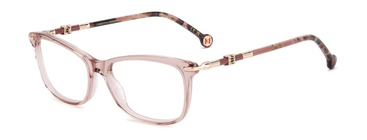 Carolina Herrera Her 0352...