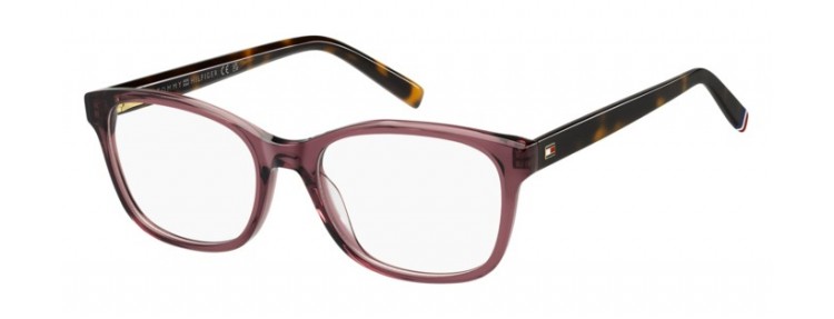 Tommy Hilfiger Th 2229 109357YDC5117...
