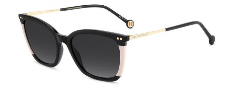Carolina Herrera Her 0344/S...