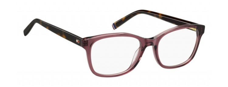 Tommy Hilfiger Th 2229...