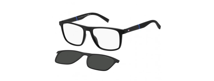 Tommy Hilfiger Th 1903/Cs...