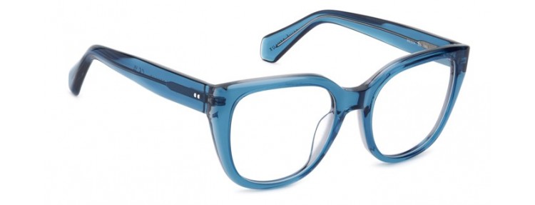 Prive' Revaux Pr1014...