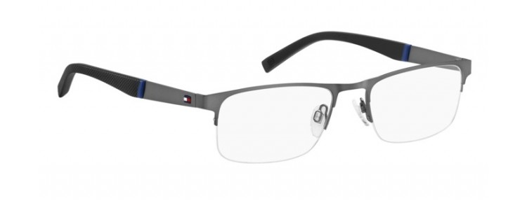 Tommy Hilfiger Th 2083...