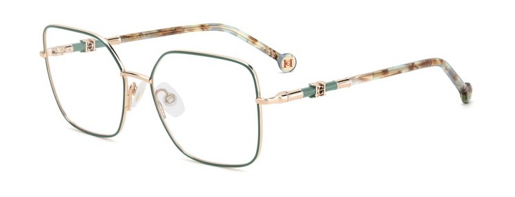 Carolina Herrera Her 0354...