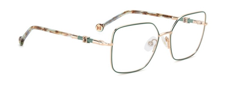 Carolina Herrera Her 0354...