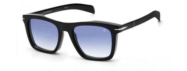 David Beckham Db 7000/S 203131BSC5308...