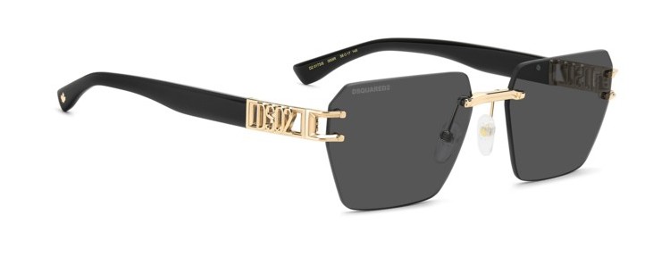 Dsquared2 D2 0173/S...