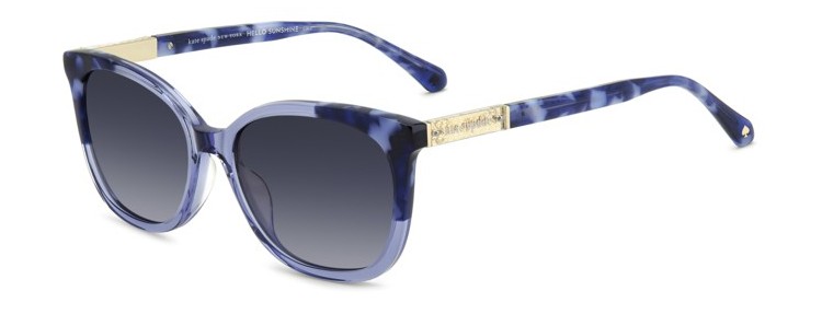 Kate Spade Ks Seline 2/S...