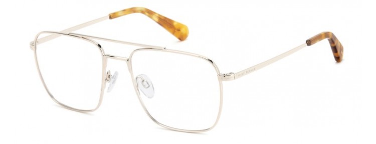 Prive' Revaux Pr1013/G 1103423YG5218...