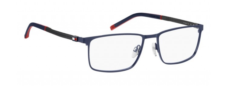 Tommy Hilfiger Th 1918...