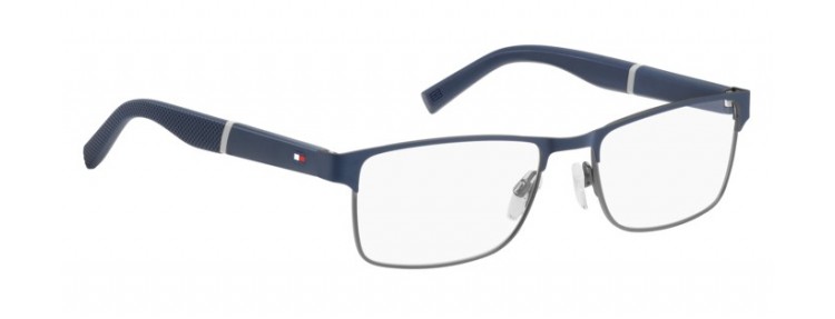 Tommy Hilfiger Th 2041...
