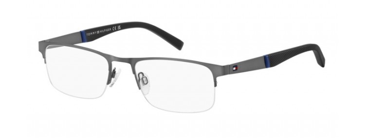 Tommy Hilfiger Th 2083 108339R805839...