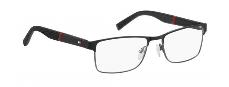 Tommy Hilfiger Th 2041...