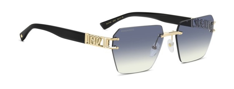 Dsquared2 D2 0173/S...