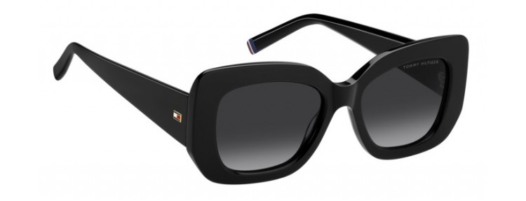 Tommy Hilfiger Th 2224/S...
