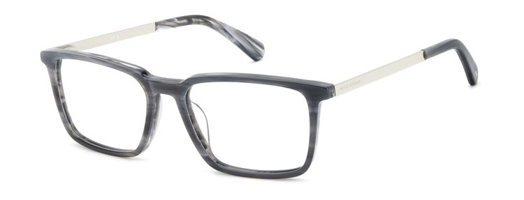 Prive' Revaux Pr1015/G...