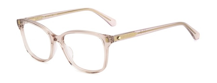 Kate Spade Ks Reilly 2 11030535J5517...