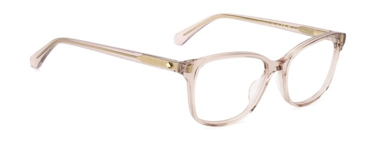 Kate Spade Ks Reilly 2...