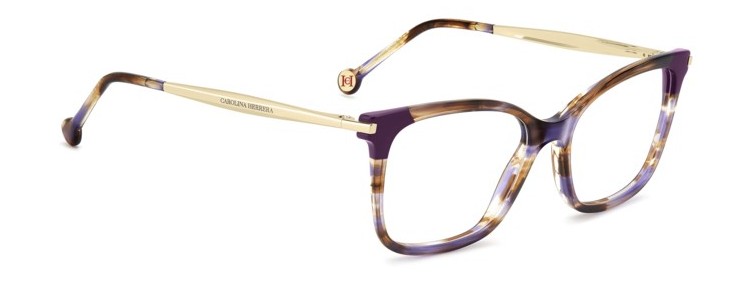 Carolina Herrera Her 0309...