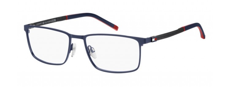 Tommy Hilfiger Th 1918 105769FLL5618...