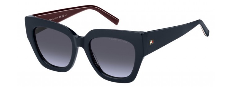 Tommy Hilfiger Th 2223/S...