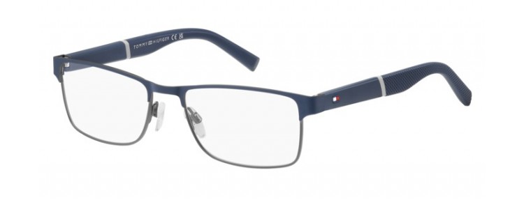 Tommy Hilfiger Th 2041 107528KU05418...