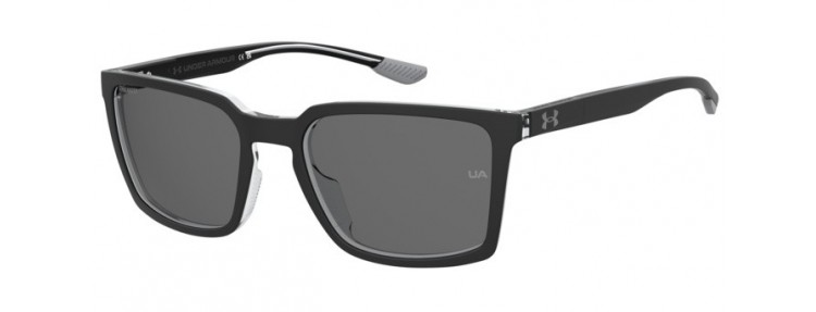 Under Armour Ua Sportate...