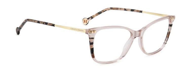 Carolina Herrera Her 0294...