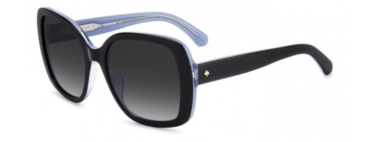 Kate Spade Ks Wenona 2/G/S...