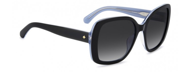 Kate Spade Ks Wenona 2/G/S...