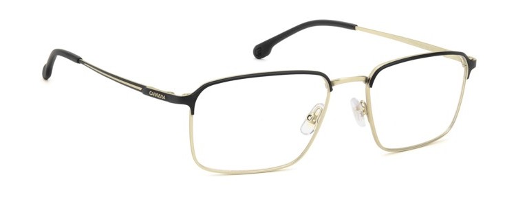Carrera Carrera 8927...