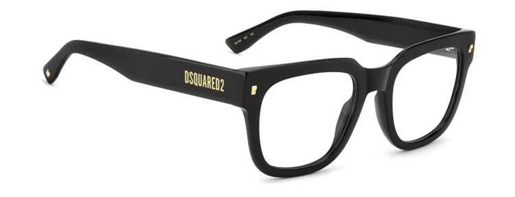 Dsquared2 D2 0181...