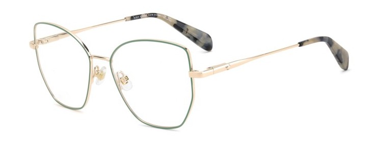 Kate Spade Ks Jacalyn 2/G...
