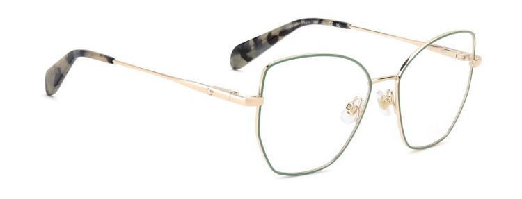 Kate Spade Ks Jacalyn 2/G...
