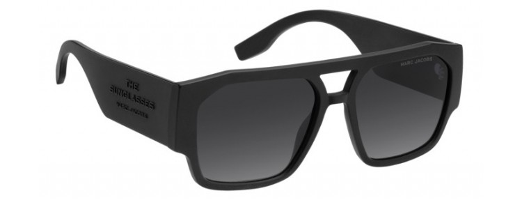 Marc Jacobs Marc 860/S...