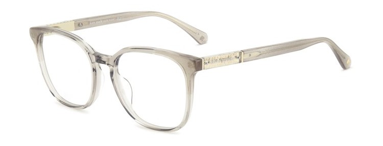 Kate Spade Ks Hermione 2...