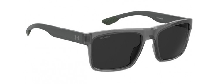 Under Armour Ua Acetech...