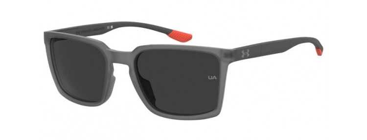Under Armour Ua Sportate/F...