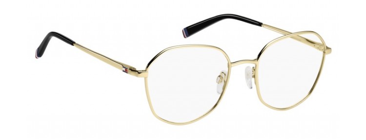 Tommy Hilfiger Th 2221...