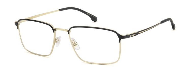 Carrera Carrera 8927 110268I465618 -...