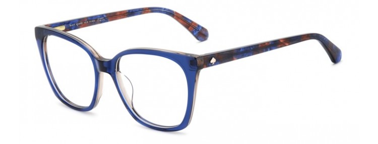 Kate Spade Ks Taya 2 110308PJP5216 -...