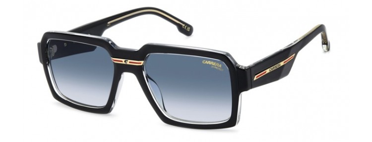 Carrera Victory C 15/S 2083487C55508...
