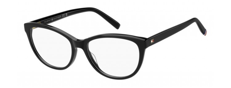 Tommy Hilfiger Th 2230 1093588075416...