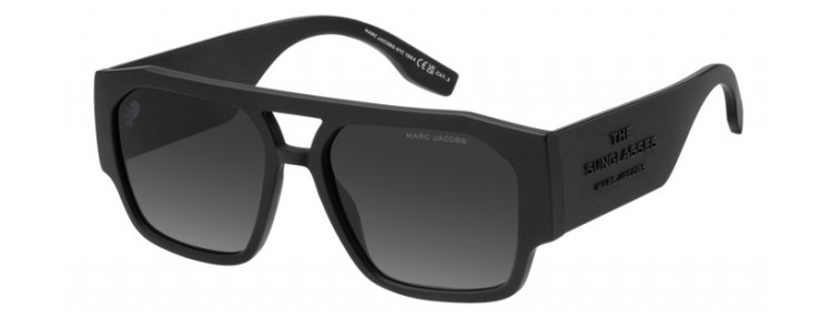 Marc Jacobs Marc 860/S 208418003559O...