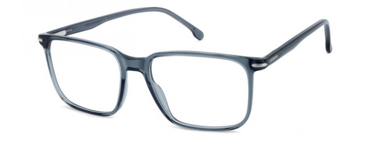 Carrera Carrera 374...