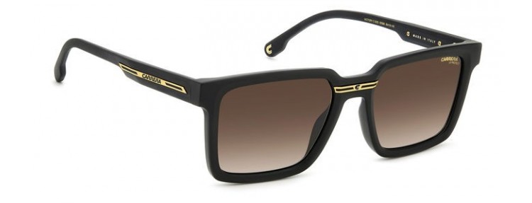 Carrera Victory C 02/S...