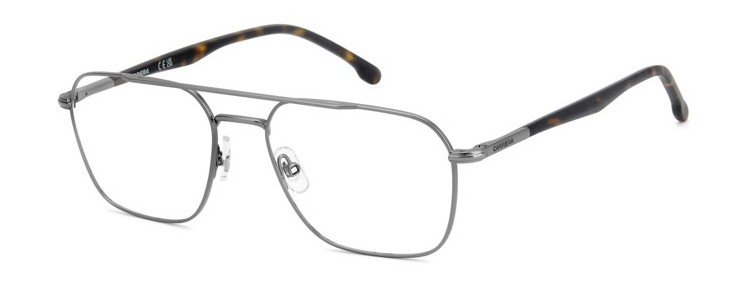 Carrera Carrera 369 110203CAG5518 -...