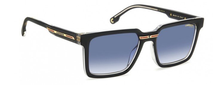 Carrera Victory C 02/S...